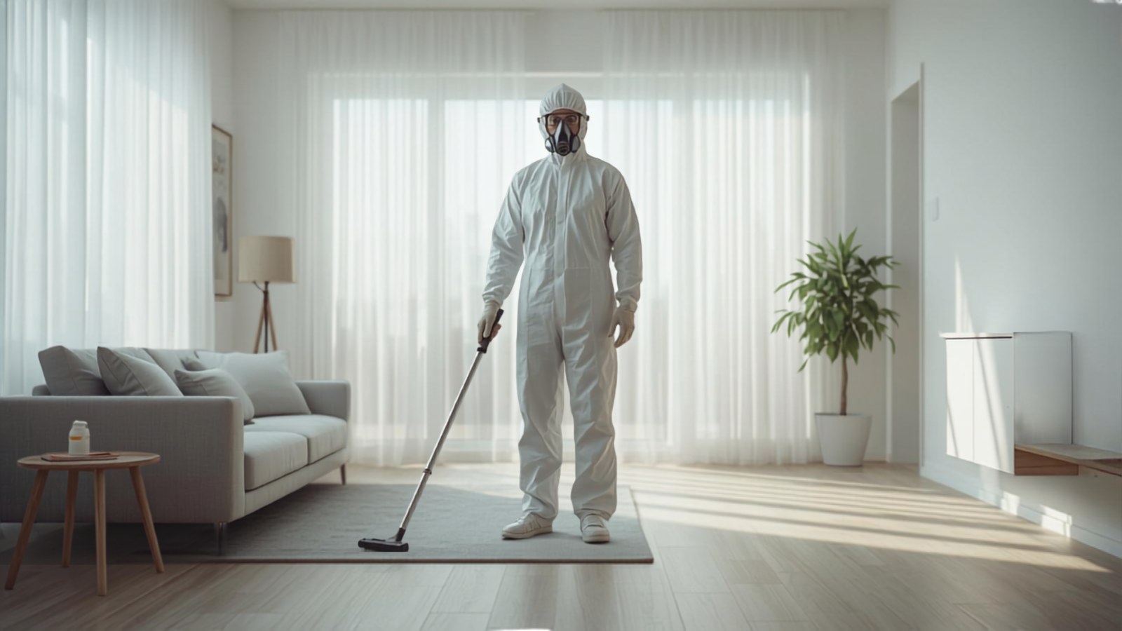 Biohazard Cleanup in Lexington, KY — Decomposition Cleanup Lexington Biohazard Cleanup in Lexington, KY — Decomposition Cleanup Lexington